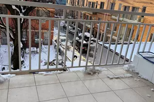 32-16 137th St, Flushing, NY 11354 - Photo 7