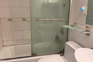 32-16 137th St, Flushing, NY 11354 - Photo 5