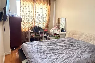 32-16 137th St, Flushing, NY 11354 - Photo 3