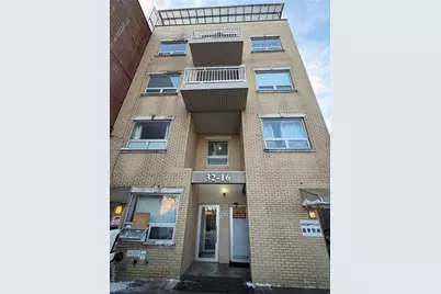 3216 137th Street #3B, Flushing, NY 11354 - Photo 1