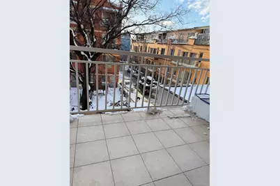 3216 137th Street #3B, Flushing, NY 11354 - Photo 7