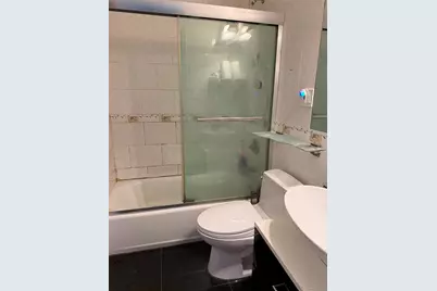 3216 137th Street #3B, Flushing, NY 11354 - Photo 5