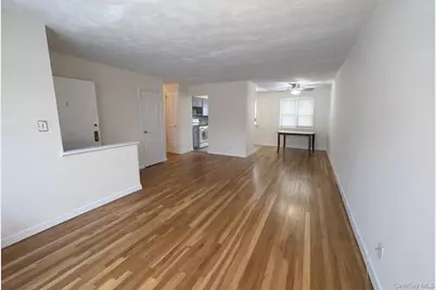 212-03 16 Avenue #173, Bayside, NY 11360 - Photo 3