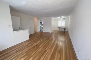 212-03 16th Ave, Bayside, NY 11360 - Photo 3