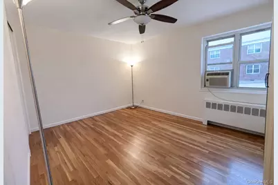 212-03 16 Avenue #173, Bayside, NY 11360 - Photo 13