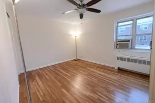 212-03 16th Ave, Bayside, NY 11360 - Photo 13