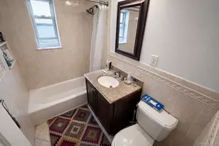 212-03 16th Ave, Bayside, NY 11360 - Photo 21