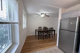 212-03 16th Ave, Bayside, NY 11360 - Photo 9