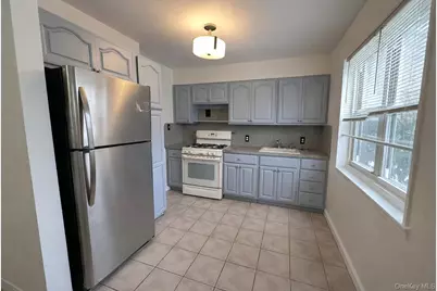 212-03 16 Avenue #173, Bayside, NY 11360 - Photo 7