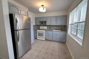 212-03 16th Ave, Bayside, NY 11360 - Photo 7