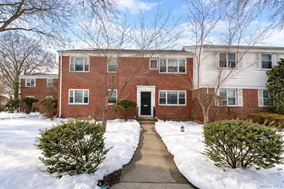 212-03 16 Avenue #173, Bayside, NY 11360 - Photo 1