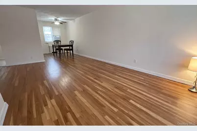 212-03 16 Avenue #173, Bayside, NY 11360 - Photo 5