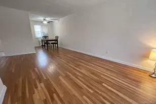 212-03 16th Ave, Bayside, NY 11360 - Photo 5