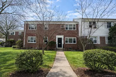 212-03 16 Avenue #173, Bayside, NY 11360 - Photo 1
