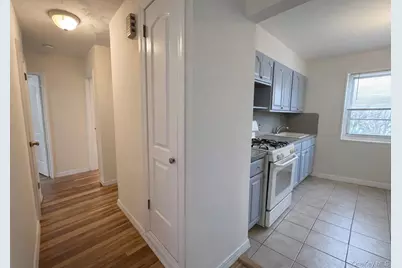 212-03 16 Avenue #173, Bayside, NY 11360 - Photo 11