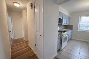 212-03 16th Ave, Bayside, NY 11360 - Photo 11