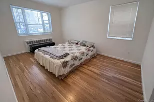 212-03 16th Ave, Bayside, NY 11360 - Photo 15