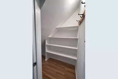 212-03 16 Avenue #173, Bayside, NY 11360 - Photo 17