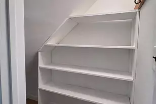 212-03 16th Ave, Bayside, NY 11360 - Photo 17