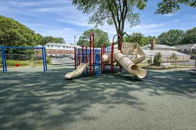 212-03 16 Avenue #173, Bayside, NY 11360 - Photo 25