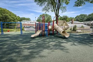 212-03 16th Ave, Bayside, NY 11360 - Photo 25