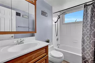 69 American Ave, Coram, NY 11727 - Photo 17