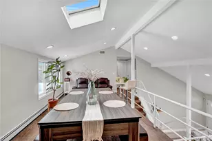 69 American Ave, Coram, NY 11727 - Photo 13