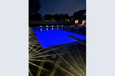 69 American Avenue, Coram, NY 11727 - Photo 33