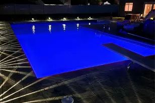 69 American Ave, Coram, NY 11727 - Photo 33