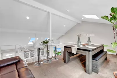 69 American Avenue, Coram, NY 11727 - Photo 11