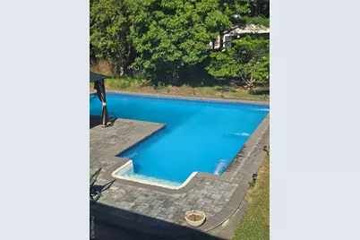 69 American Avenue, Coram, NY 11727 - Photo 29