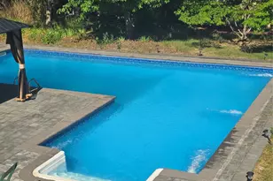 69 American Ave, Coram, NY 11727 - Photo 29