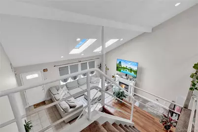 69 American Avenue, Coram, NY 11727 - Photo 9