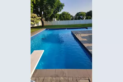 69 American Avenue, Coram, NY 11727 - Photo 31