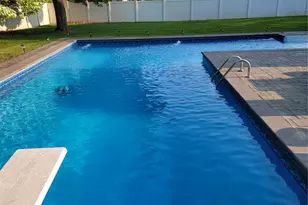 69 American Ave, Coram, NY 11727 - Photo 31