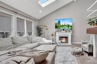 69 American Avenue, Coram, NY 11727 - Photo 3