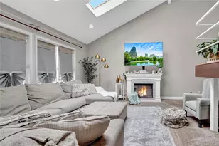 69 American Ave, Coram, NY 11727 - Photo 3