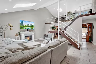 69 American Avenue, Coram, NY 11727 - Photo 5