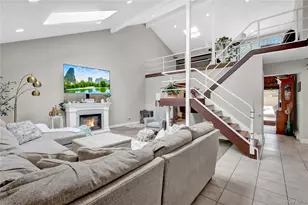 69 American Ave, Coram, NY 11727 - Photo 5