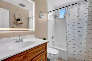 69 American Ave, Coram, NY 11727 - Photo 23