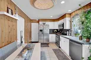 69 American Ave, Coram, NY 11727 - Photo 19