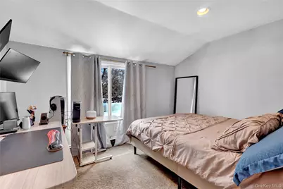 69 American Avenue, Coram, NY 11727 - Photo 15