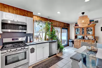 69 American Avenue, Coram, NY 11727 - Photo 21