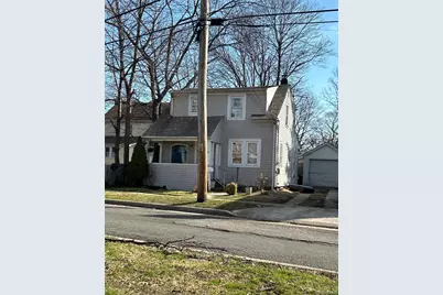 30 Pierson Avenue, Hempstead, NY 11550 - Photo 3