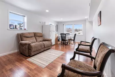 153 S Pascack Road, Nanuet, NY 10954 - Photo 15