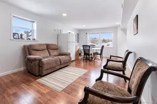 153 S Pascack Rd, Nanuet, NY 10954 - Photo 15