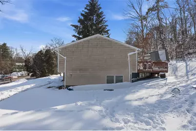 153 S Pascack Road, Nanuet, NY 10954 - Photo 27