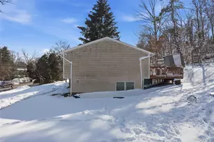 153 S Pascack Rd, Nanuet, NY 10954 - Photo 27