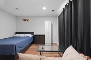 153 S Pascack Rd, Nanuet, NY 10954 - Photo 19