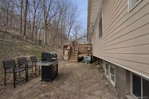 153 S Pascack Rd, Nanuet, NY 10954 - Photo 25